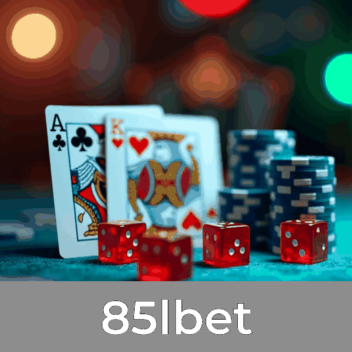 85lbet: Experimente o Crash e Ganhe com Altas Recompensas
