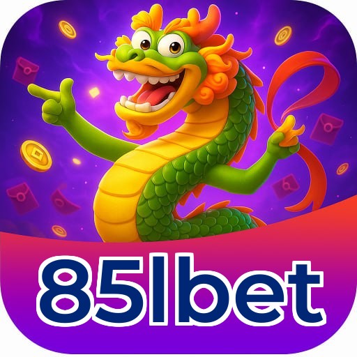 85lbet: Seu Cassino Online Seguro e Divertido