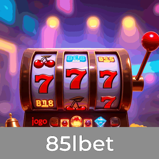 85lbet: Explore o Brilho dos Tigres no Fortune Tiger e Ganhe Prêmios Impressionantes