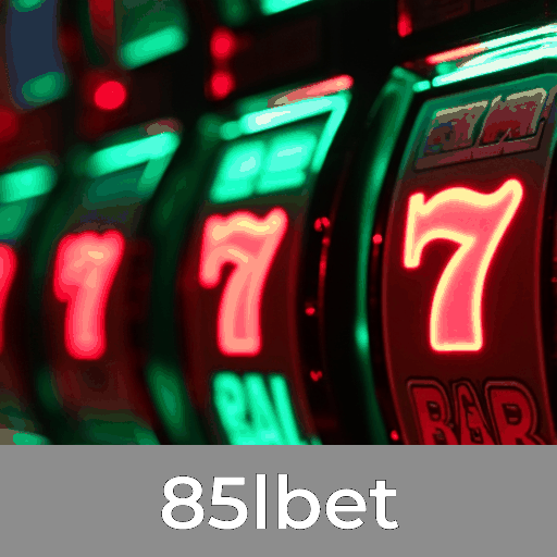 85lbet: Aventura com Gemas e Riquezas em Fortune Gems